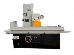 uһ܇M7150ƽĥr/M7150ƽĥaS