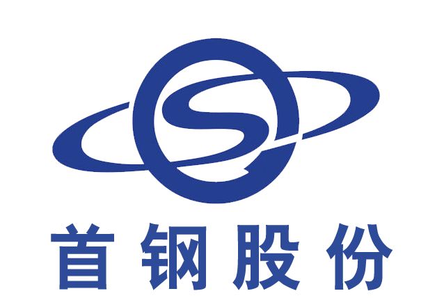 寶雞一車重工機床